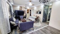 Blk 687 Hougang Street 61 (Hougang), HDB 4 Rooms #561645831
